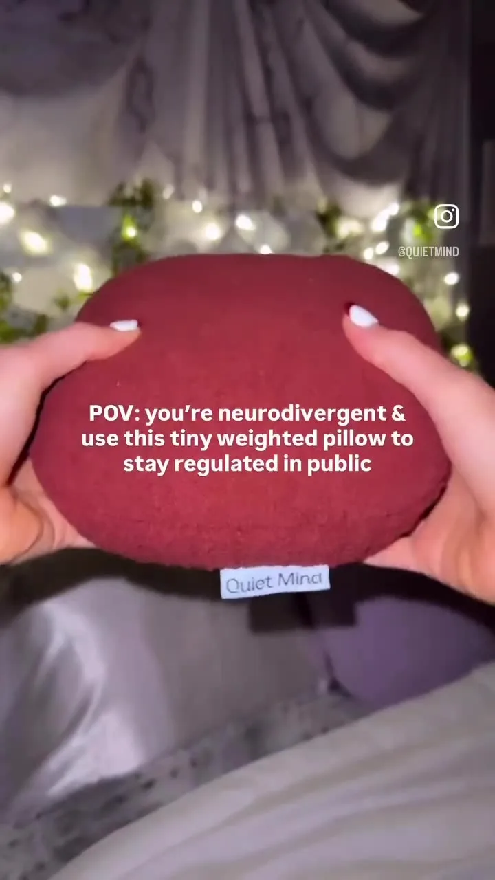 POV content that puts the viewer in the moment rather than explaining at them